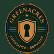 Greenacres Locksmith Services